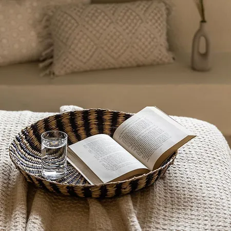 Fari Stone מלון Skála Marión