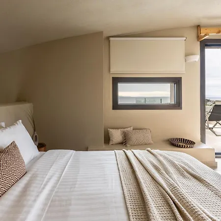 Fari Stone * Skála Marión