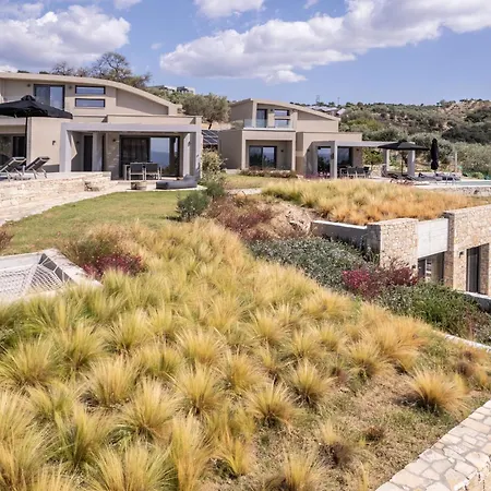 Fari Stone Skála Marión