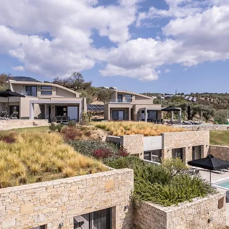 Fari Stone * Skála Marión