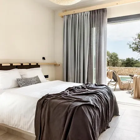 Fari Stone Skala Marion