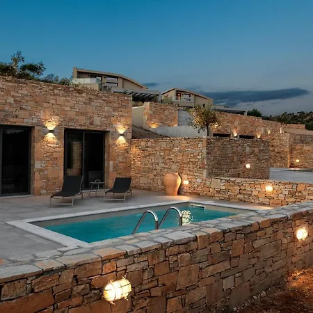 Fari Stone * Skála Marión