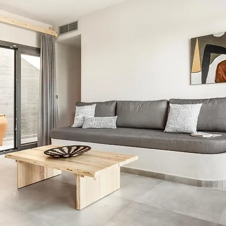 Fari Stone * Skála Marión