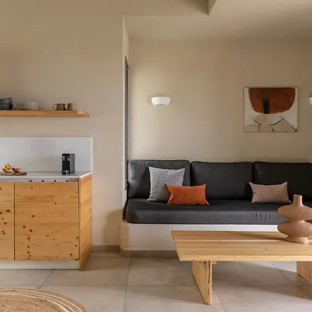 Fari Stone * Skála Marión