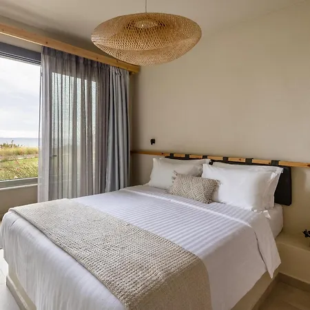 Hotel Fari Stone