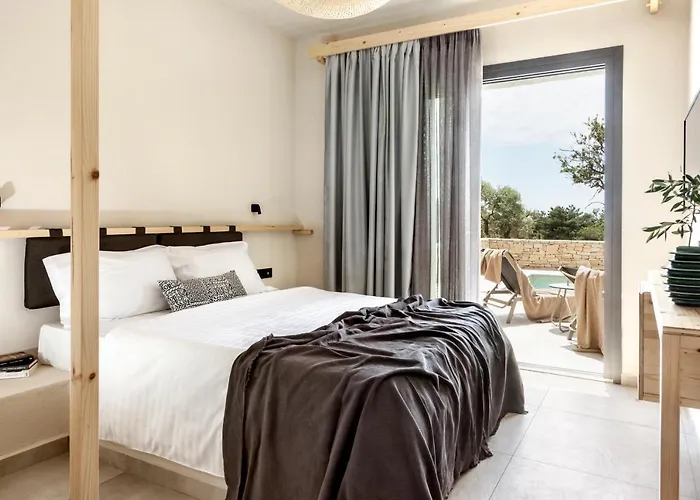 Fari Stone Skála Marión