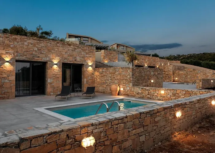 Fari Stone * Skála Marión