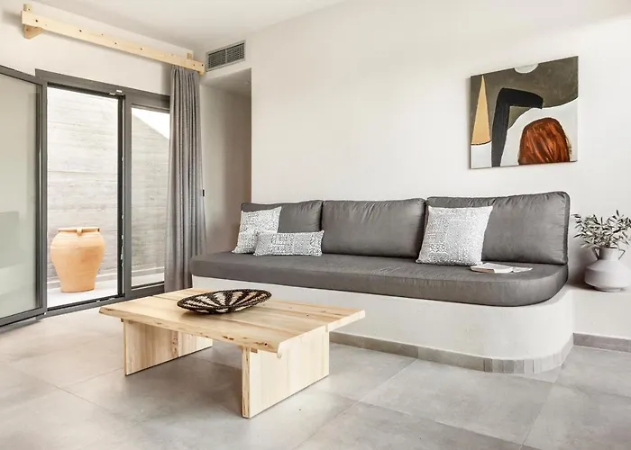 Fari Stone * Skála Marión