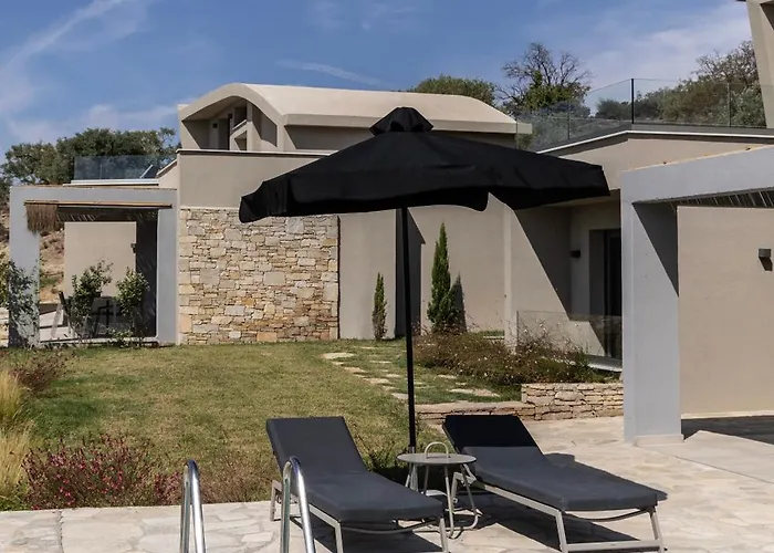 Fari Stone * Skála Marión