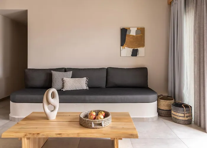 Fari Stone Skála Marión