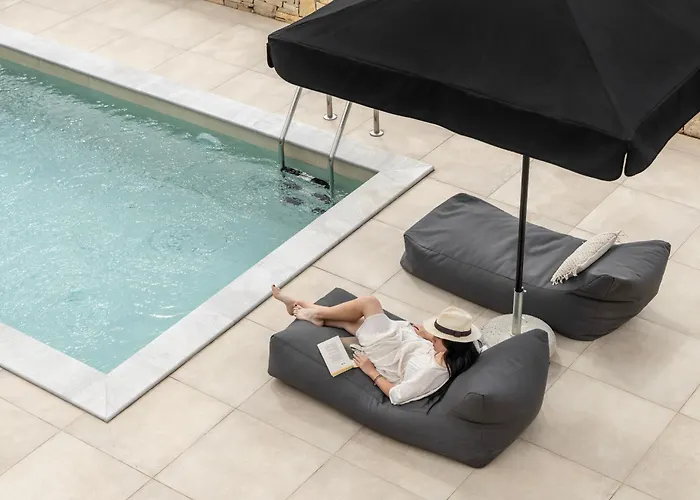 Fari Stone * Skála Marión