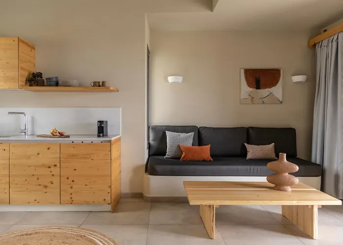 Fari Stone * Skála Marión