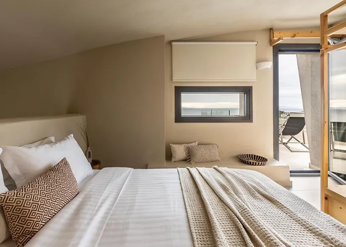 Fari Stone * Skála Marión