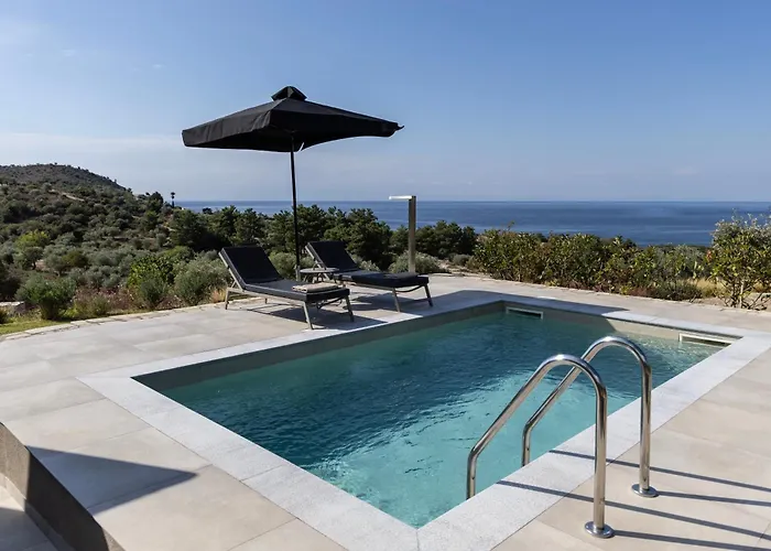 Fari Stone Skála Marión