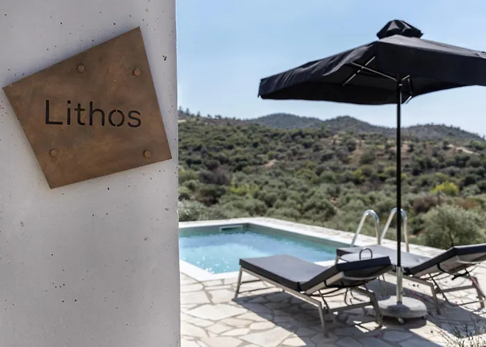 Fari Stone * Skála Marión