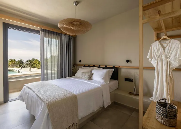 Fari Stone * Skála Marión