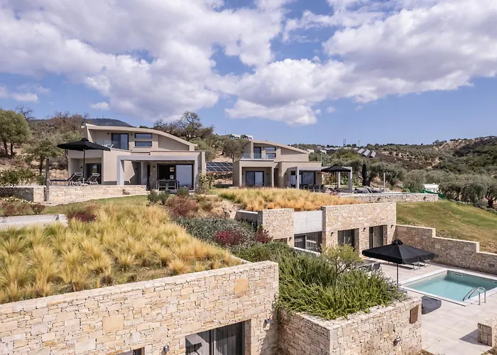 Fari Stone * Skála Marión